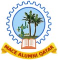 Mace Alumni Association Qatar Chapter
